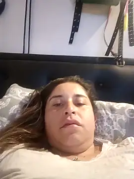 Snapshot of yajahil chatting on 01.24.25 yajahil online show from 01.24.25