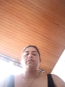 Snapshot of yajahil chatting on 01.24.25 yajahil online show from 01.24.25