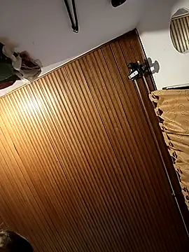 Snapshot of yajahil chatting on 02.15.25 yajahil online show from 02.15.25