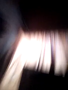 Snapshot of yajahil chatting on 09.21.25 yajahil online show from 09.21.25