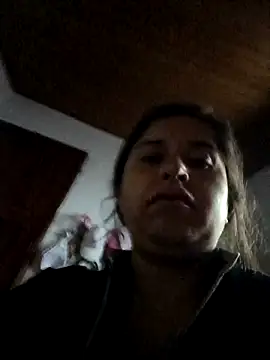 Snapshot of yajahil chatting on 09.25.25 yajahil online show from 09.25.25