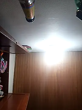 Snapshot of yajahil chatting on 10.05.25 yajahil online show from 10.05.25