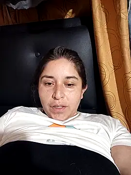 Snapshot of yajahil chatting on 10.26.25 yajahil online show from 10.26.25