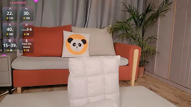 Snapshot of Youth3_ chatting on 01.11.25 Youth3  online show from 01.11.25