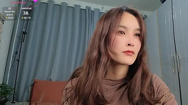 Snapshot of Youth3_ chatting on 01.31.25 Youth3  online show from 01.31.25