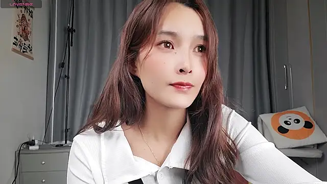 Snapshot of Youth3_ chatting on 02.08.25 Youth3  online show from 02.08.25