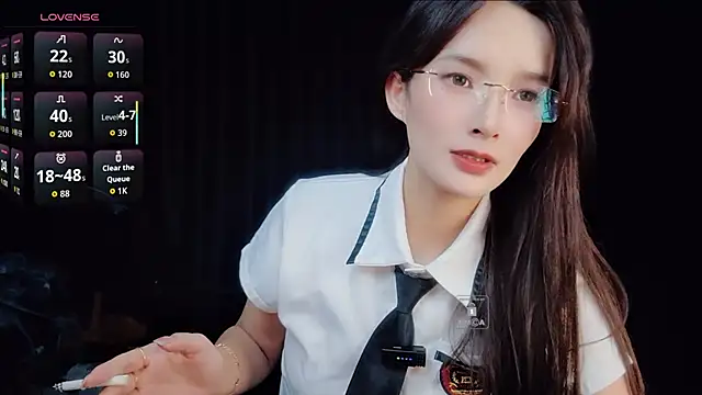 Snapshot of Youth3_ chatting on 09.11.25 Youth3  online show from 09.11.25