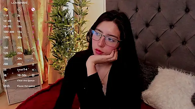 Snapshot of aisha_bx chatting on 01.21.25 aisha bx online show from 01.21.25