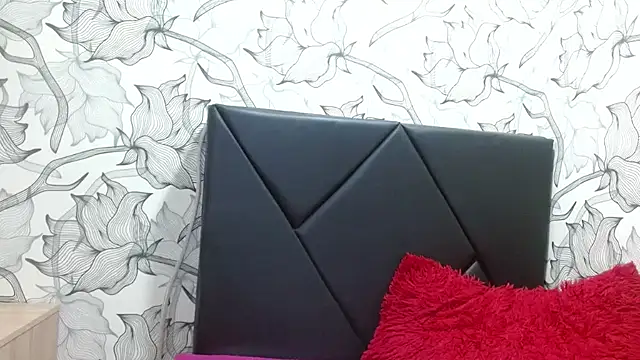 Snapshot of sarax_ximena chatting on 01.20.25 sarax ximena online show from 01.20.25