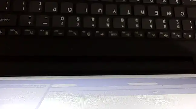 Snapshot of ANANYA-TIWARI chatting on 01.30.25 ANANYA-TIWARI online show from 01.30.25