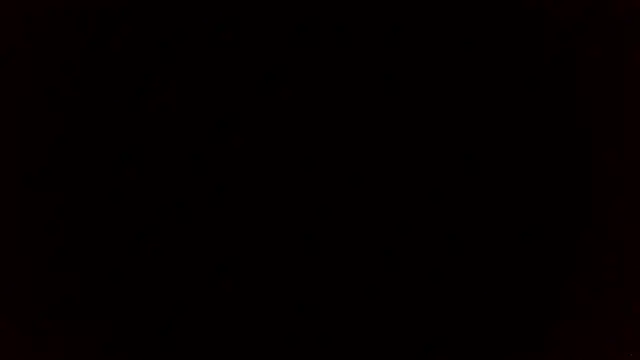 Snapshot of ANANYA-TIWARI chatting on 09.27.25 ANANYA-TIWARI online show from 09.27.25