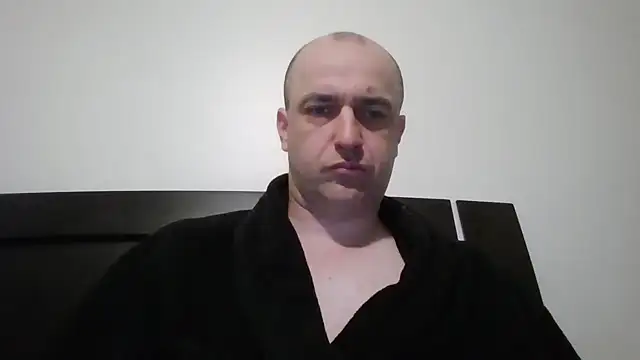 Snapshot of joshuagpratt chatting on 12.31.24 joshuagpratt online show from 12.31.24