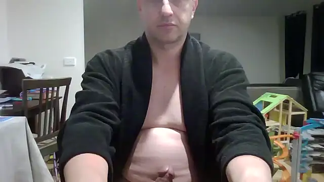 Snapshot of joshuagpratt chatting on 01.09.25 joshuagpratt online show from 01.09.25