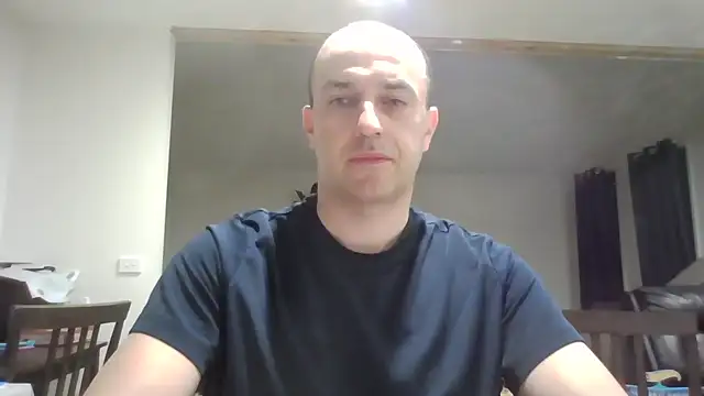 Snapshot of joshuagpratt chatting on 01.11.25 joshuagpratt online show from 01.11.25