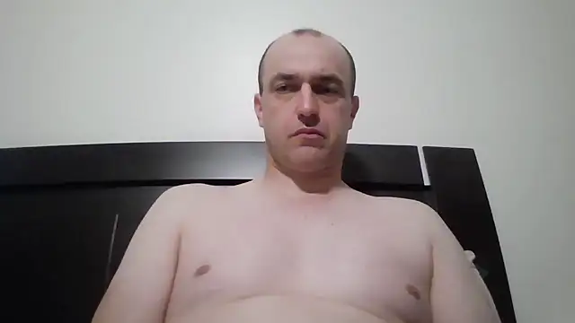 Snapshot of joshuagpratt chatting on 01.17.25 joshuagpratt online show from 01.17.25