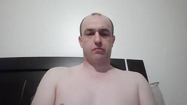 Snapshot of joshuagpratt chatting on 01.21.25 joshuagpratt online show from 01.21.25