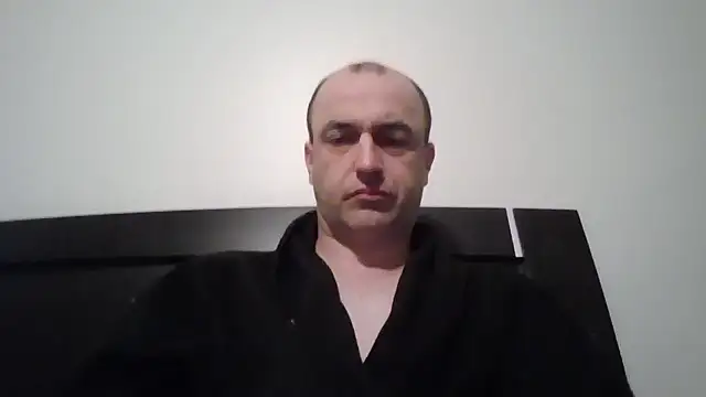 Snapshot of joshuagpratt chatting on 01.29.25 joshuagpratt online show from 01.29.25