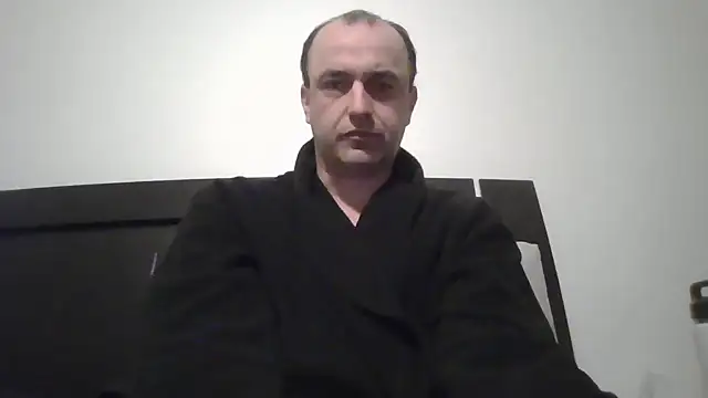 Snapshot of joshuagpratt chatting on 02.24.25 joshuagpratt online show from 02.24.25