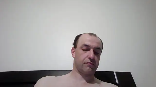 Snapshot of joshuagpratt chatting on 03.04.25 joshuagpratt online show from 03.04.25