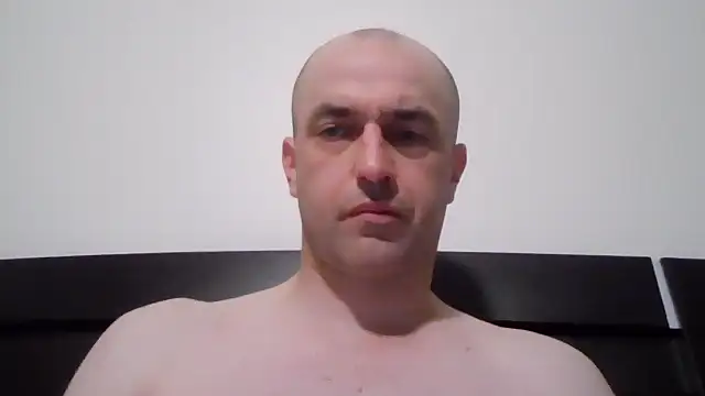 Snapshot of joshuagpratt chatting on 03.19.25 joshuagpratt online show from 03.19.25