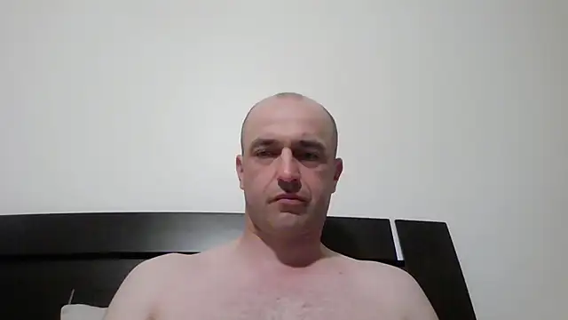 Snapshot of joshuagpratt chatting on 03.22.25 joshuagpratt online show from 03.22.25