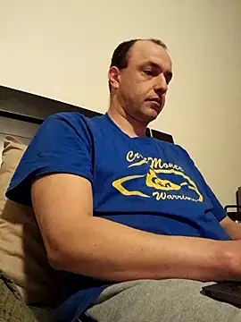 Snapshot of joshuagpratt chatting on 11.01.25 joshuagpratt online show from 11.01.25