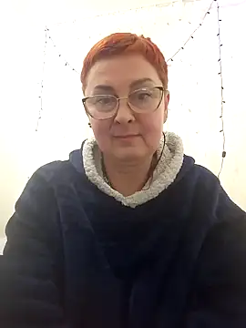 YourTenderness45 online show from 12.29.24
