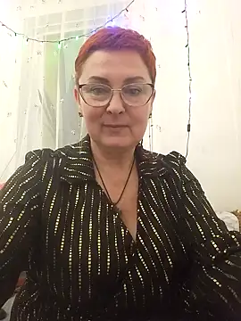 YourTenderness45 online show from 01.02.25