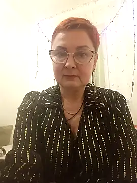 YourTenderness45 online show from 01.09.25