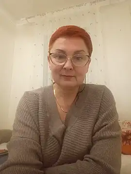 YourTenderness45 online show from 01.28.25