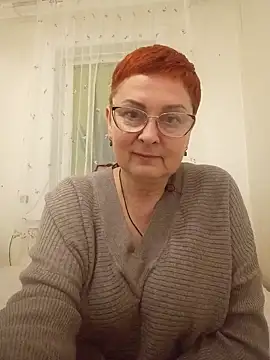 YourTenderness45 online show from 02.01.25