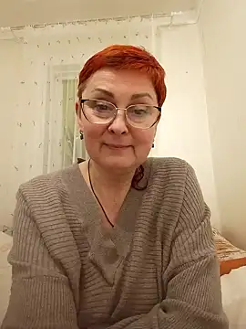 YourTenderness45 online show from 02.15.25