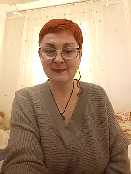 YourTenderness45 online show from 02.19.25