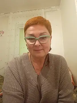 YourTenderness45 online show from 10.14.25