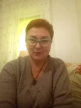 YourTenderness45 online show from 10.16.25