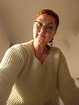 YourTenderness45 online show from 10.19.25