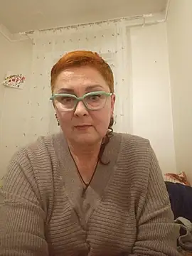YourTenderness45 online show from 10.23.25