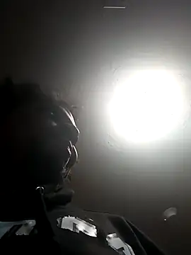 Snapshot of Goaboutyouway1 chatting on 11.08.25 Goaboutyouway1 online show from 11.08.25