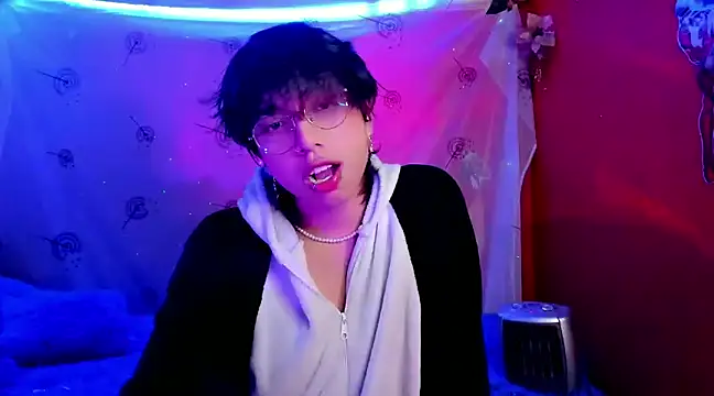 Snapshot of AnggelONfiree chatting on 12.03.24 AnggelONfiree online show from 12.03.24