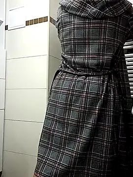 Snapshot of Zbochunec chatting on 03.21.25 Zbochunec online show from 03.21.25