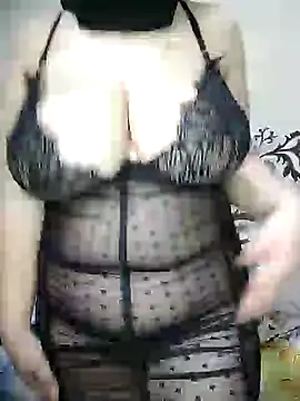 Snapshot of arabian_sara chatting on 02.01.25 arabian sara online show from 02.01.25