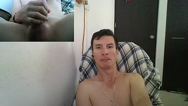 fieryloves online show from 01.20.25