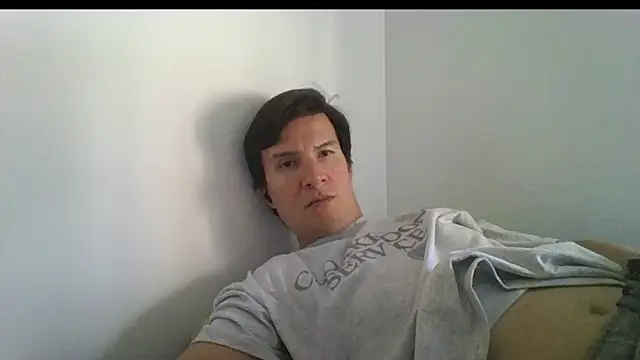fieryloves online show from 10.17.25