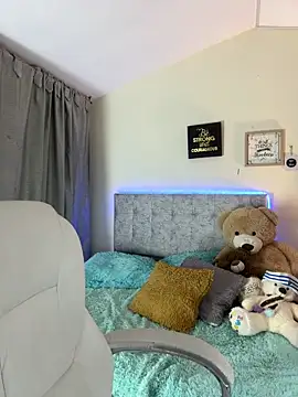 Snapshot of valentina_jonnes1 chatting on 12.14.24 valentina jonnes1 online show from 12.14.24