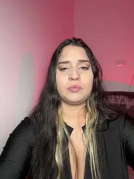 Snapshot of valentina_jonnes1 chatting on 09.17.25 valentina jonnes1 online show from 09.17.25