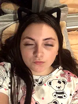 Snapshot of fairy365 chatting on 12.05.24 fairy365 online show from 12.05.24