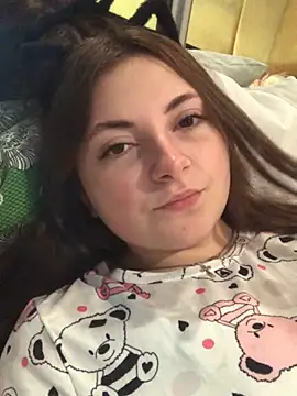 Snapshot of fairy365 chatting on 01.06.25 fairy365 online show from 01.06.25