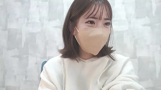 Snapshot of LOVE_MOMO_LOVE chatting on 01.16.25 LOVE MOMO LOVE online show from 01.16.25