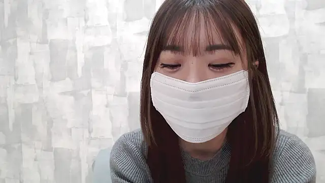 Snapshot of LOVE_MOMO_LOVE chatting on 10.10.25 LOVE MOMO LOVE online show from 10.10.25