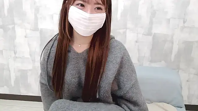 Snapshot of LOVE_MOMO_LOVE chatting on 11.07.25 LOVE MOMO LOVE online show from 11.07.25